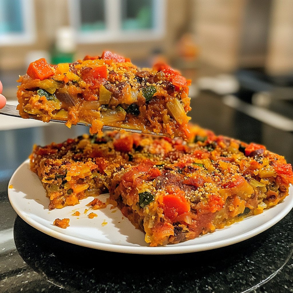 Vegetarische Rezepte alltagstauglich