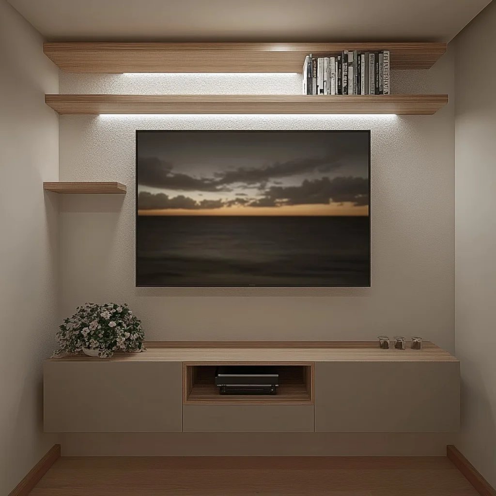 Mediterraner Quinoasalat