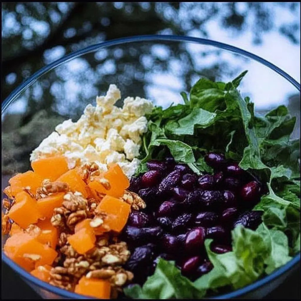 Ein Fehler ist beim Abrufen des Ergebnisses aufgetreten.