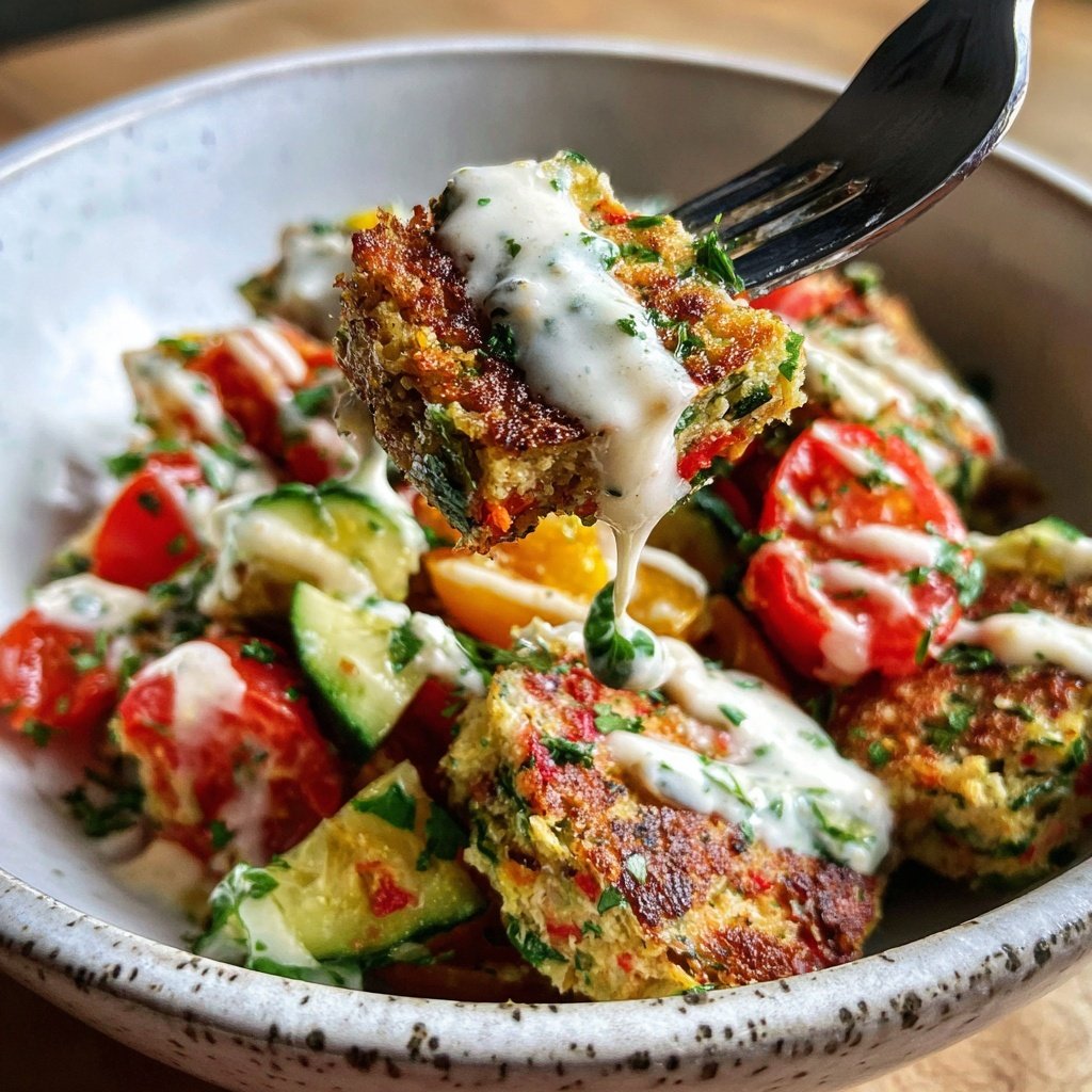 Gesunde Mahlzeiten für Zuhause