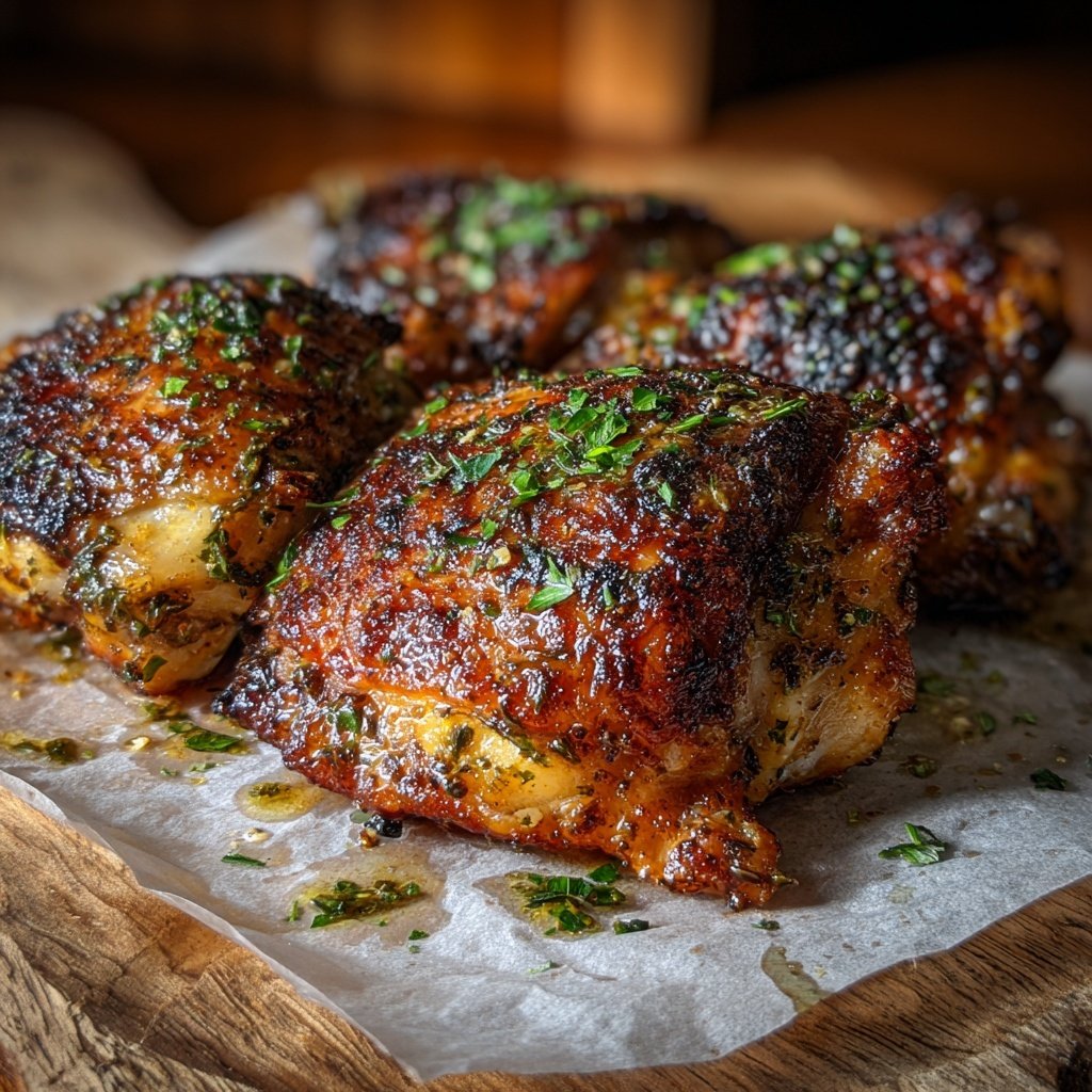 Gesunde Mahlzeiten für Zuhause