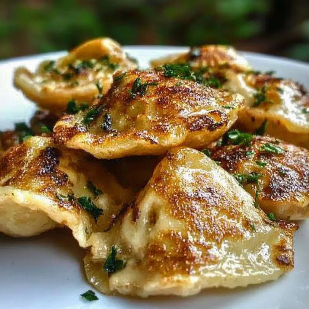 Maultaschen