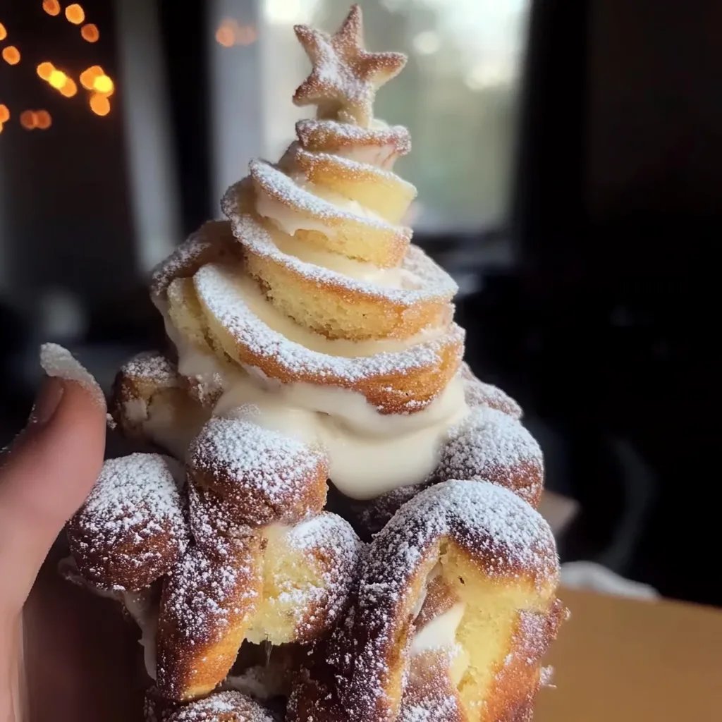 Mandel Plätzchen Amaretti