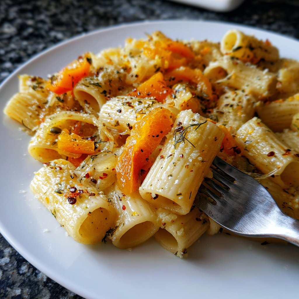 Internationale Küche