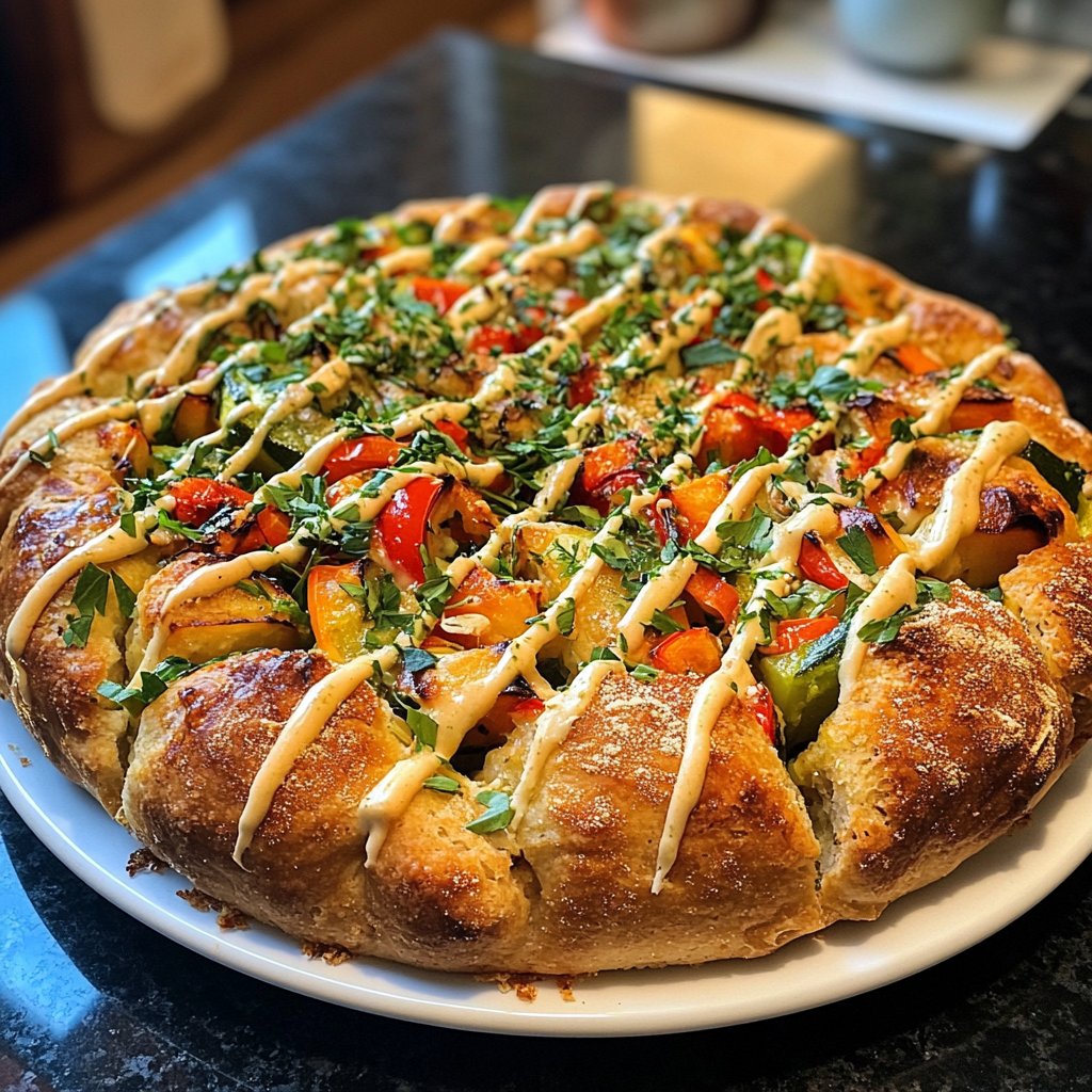 Schnelle Rezepte ohne Aufwand