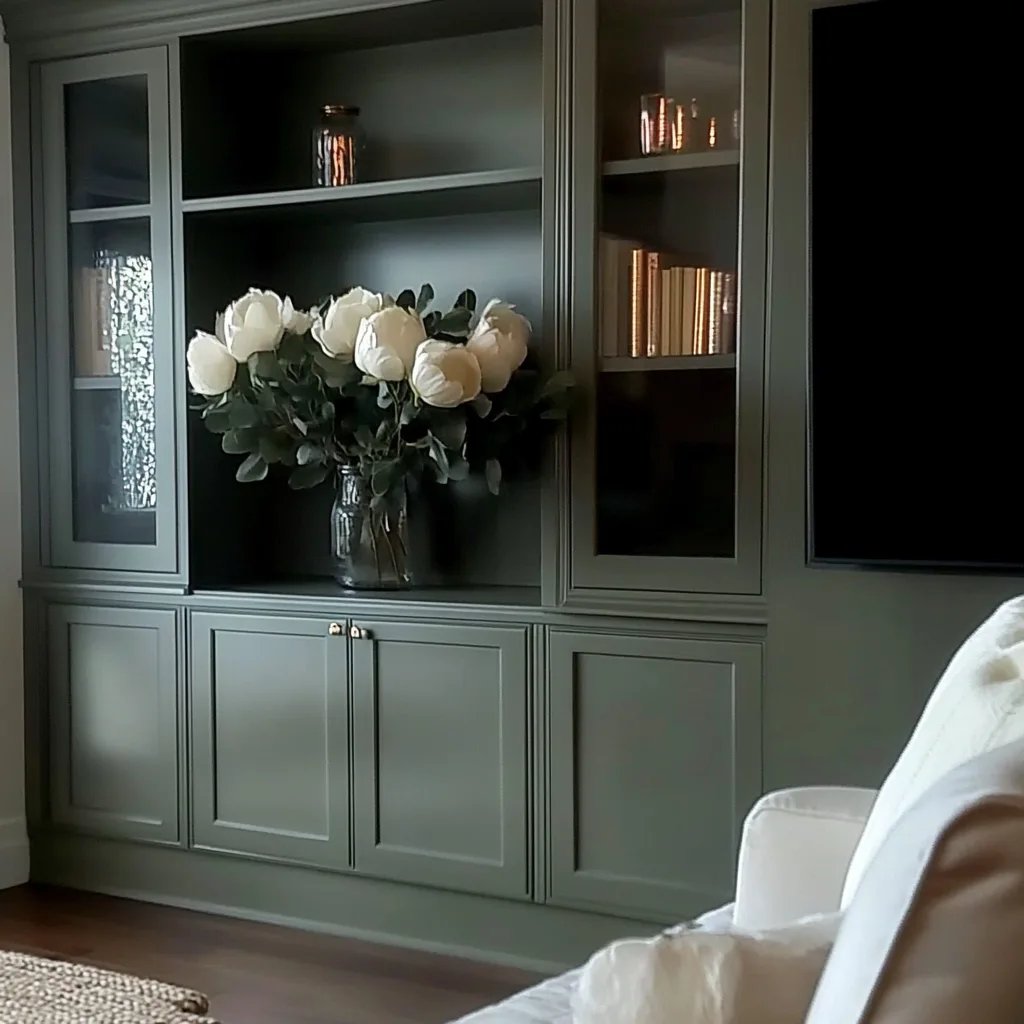 Rosenkohl Rezepte Pfanne