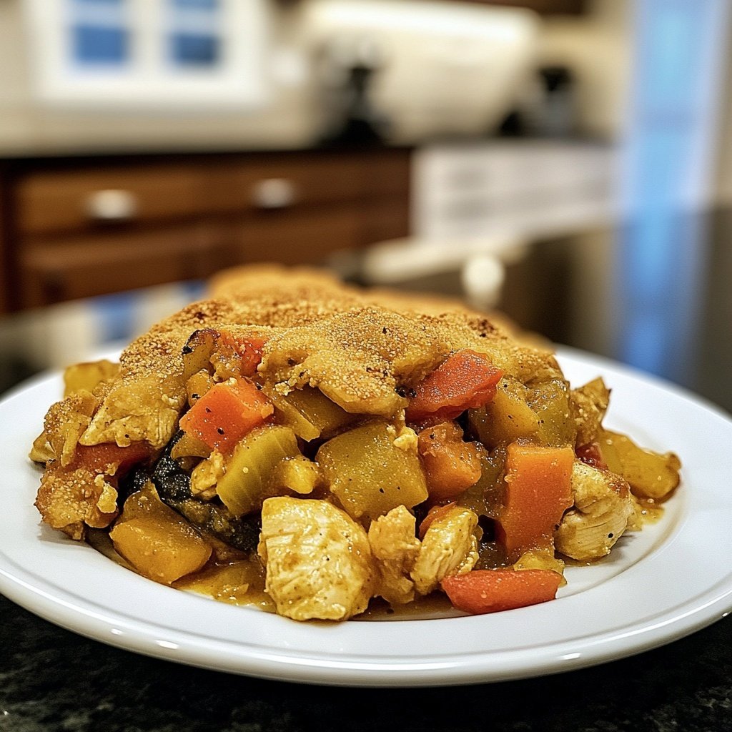 Rezepte Abendessen mit wenig Zutaten