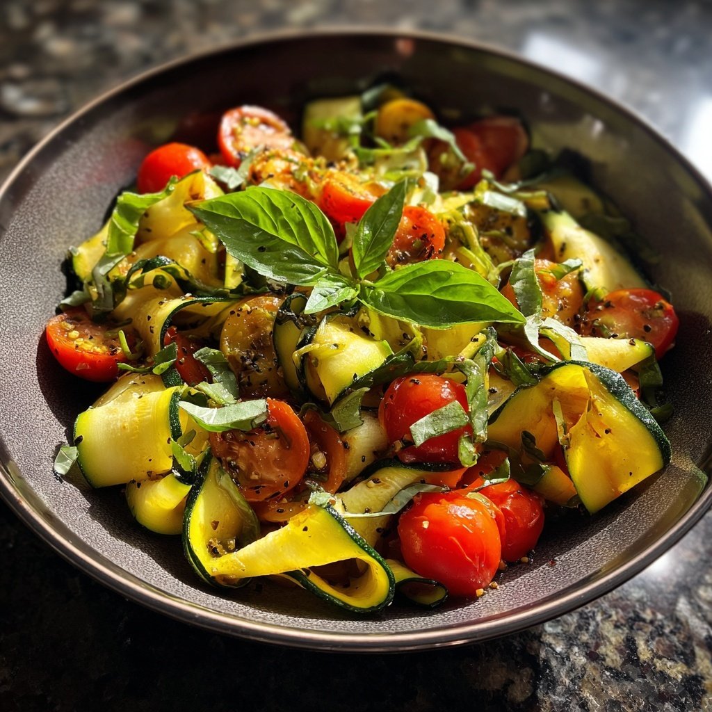 Kalorienarme Küche Für Jeden Tag