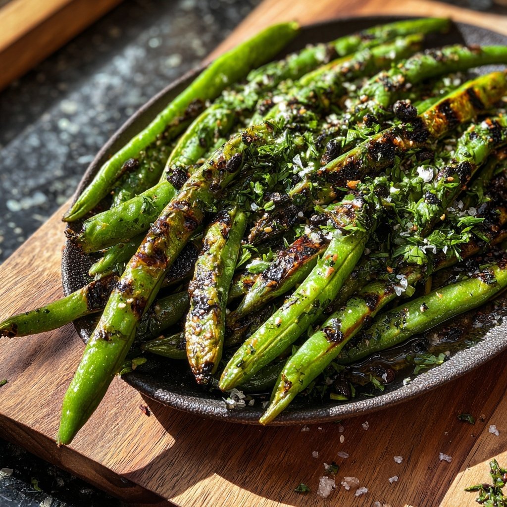 Gesunde Mahlzeiten für Zuhause