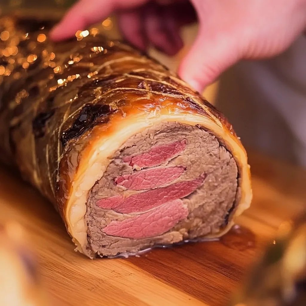 Oh Tannenbaum, oh Tannenbaum